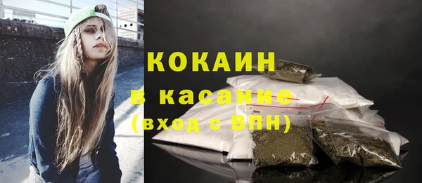 прущая мука Богородицк