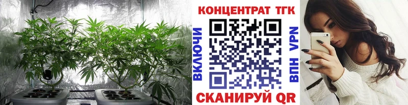 Дистиллят ТГК жижа Демидов