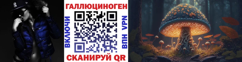 Галлюциногенные грибы Magic Shrooms  цены наркотик  Демидов 